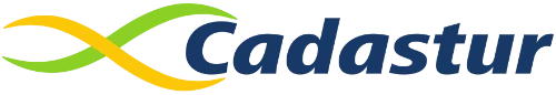 Cadastur